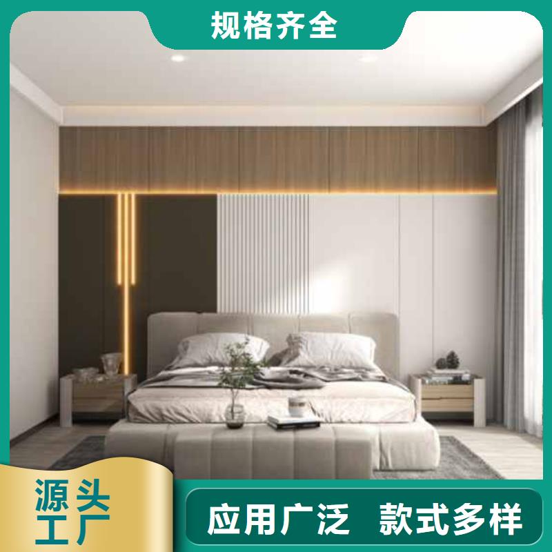中式风格护墙板批发价按需设计实体诚信经营