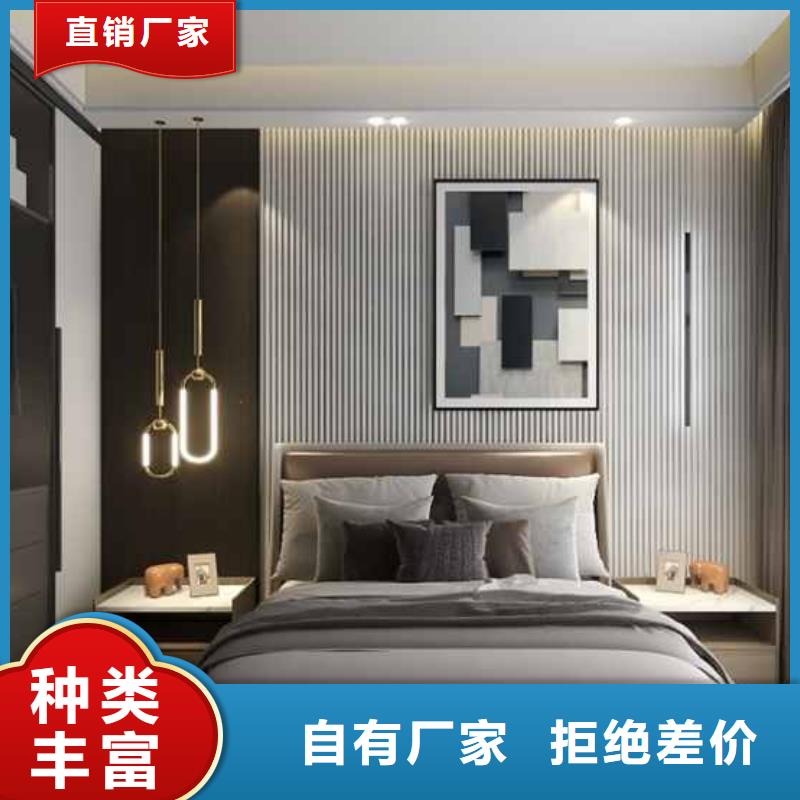 护墙板顶角线欢迎来电咨询支持定制加工