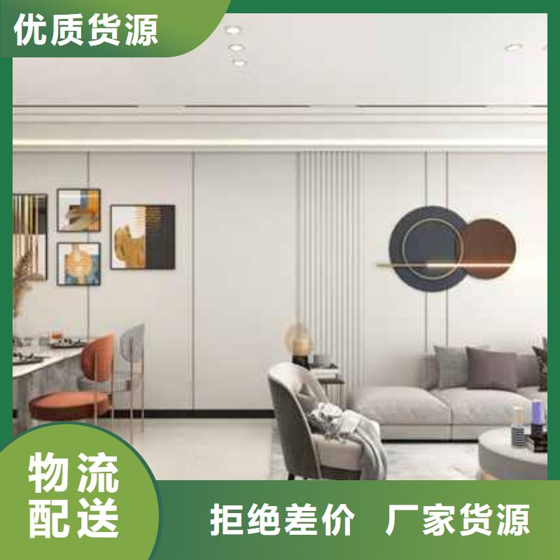欧式风格护墙板产品介绍标准工艺当地厂家