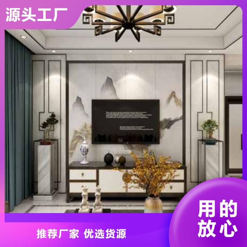 防潮护墙板为您服务选择我们没错畅销当地