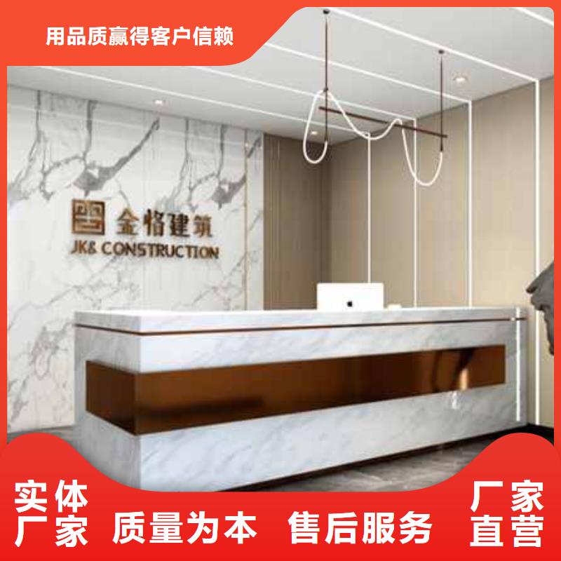 美式客厅护墙板订制高标准高品质用好材做好产品