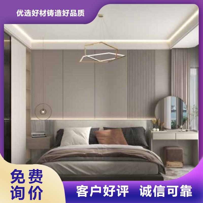 中式风格护墙板型号齐全真实拍摄品质可靠厂家货源稳定