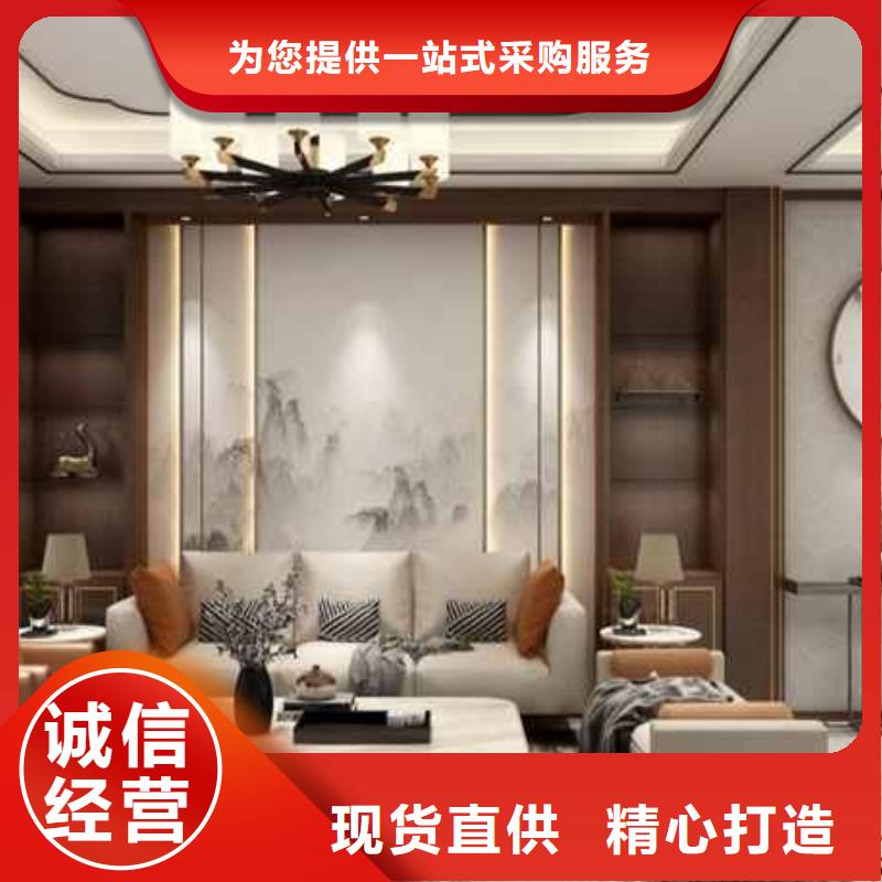 原木护墙板生产厂家专注生产制造多年选择我们选择放心