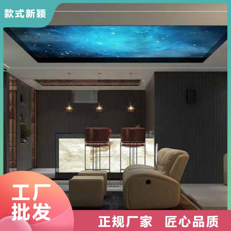 美式风格护墙板正规厂家丰富的行业经验当地供应商