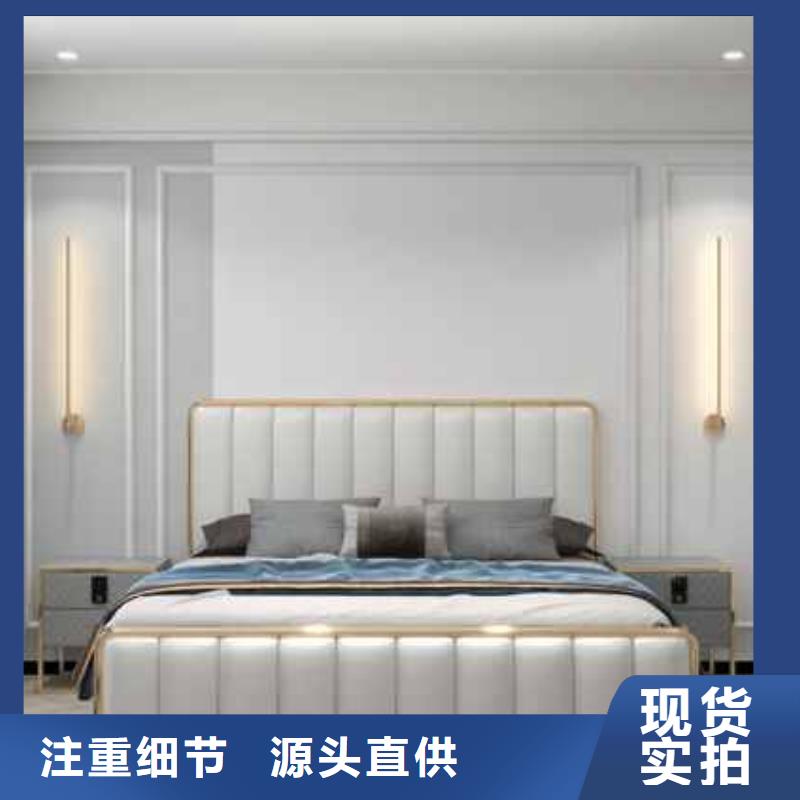 欧式风格护墙板货真价实把实惠留给您当地服务商
