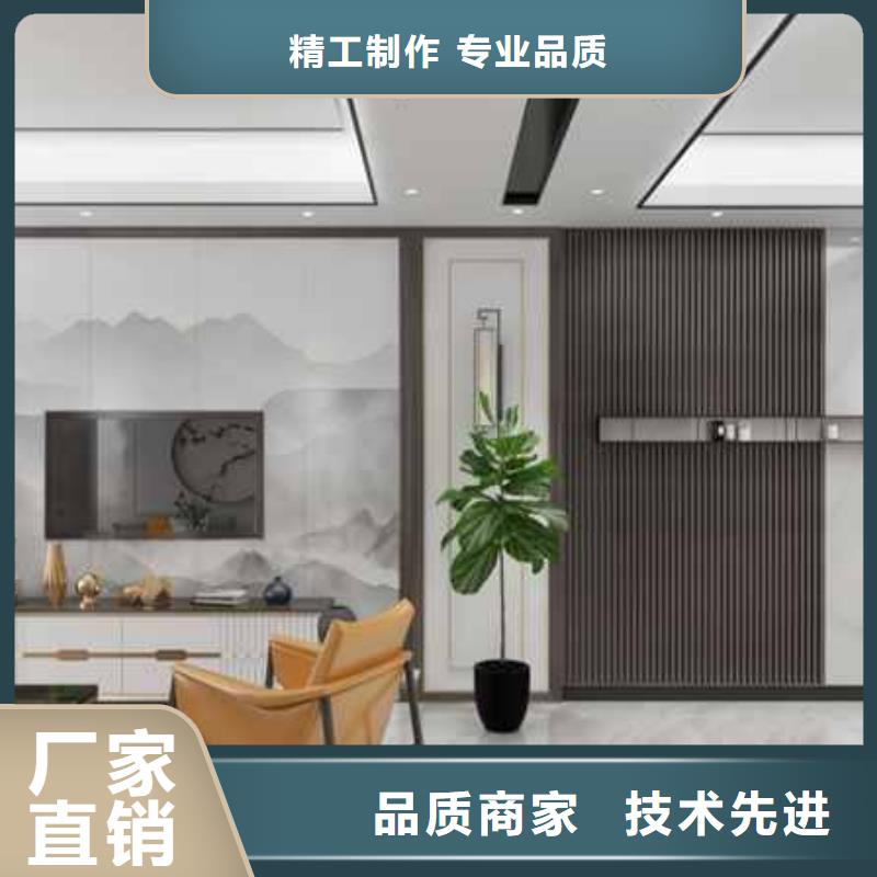 
碳晶板
厚度0.7/0.8/0.9

欢迎电话咨询厂家采购