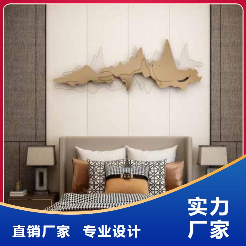 
木饰面大板出厂价本地货源