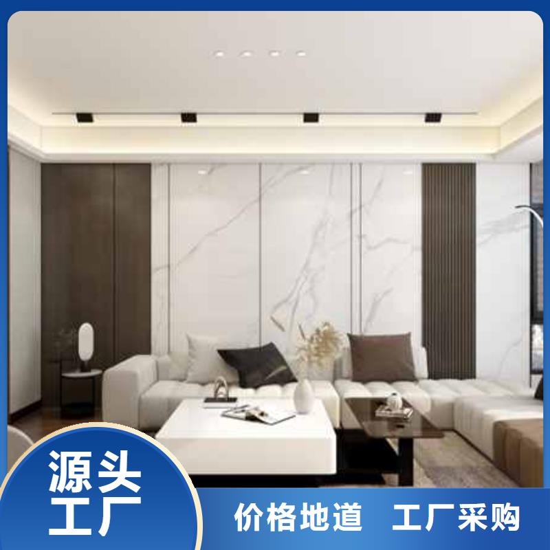 中式风格护墙板近期行情精益求精支持定制加工