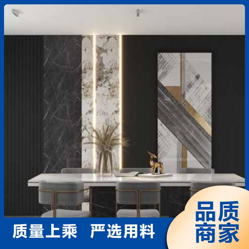 
护墙板
无甲醛
规格400/600宽
欢迎电话咨询本地生产厂家