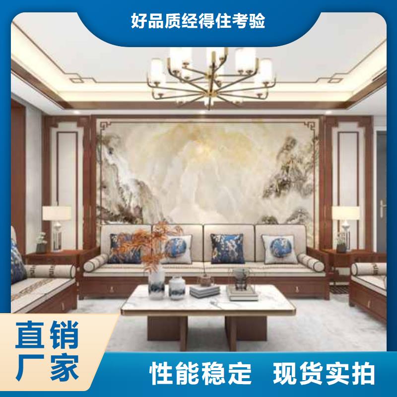 专业销售金筑铝单板-省钱当地生产商