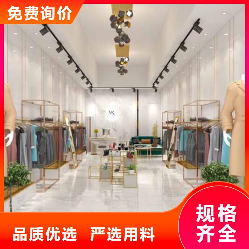 防潮护墙板工厂直销产品性能同城公司