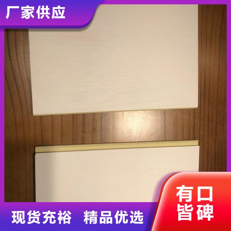 供应批发量大从优全国走货-全国配送订制批发