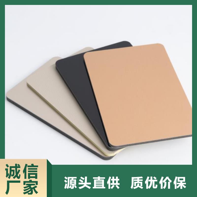 库存充足的欢迎电询在线报价经销商多种规格库存充足