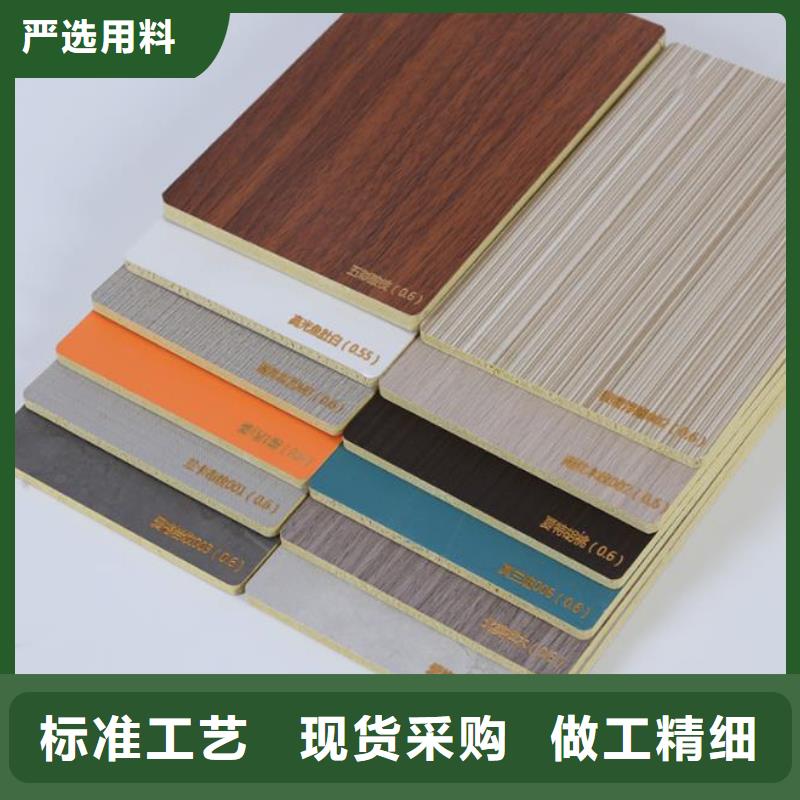 木饰面实心大板顶角线精工制作诚信经营质量保证