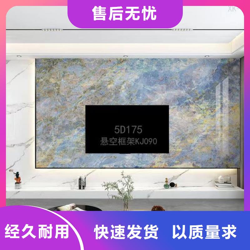 盘锦实心大板工装酒店学校走廊欢迎电话咨询