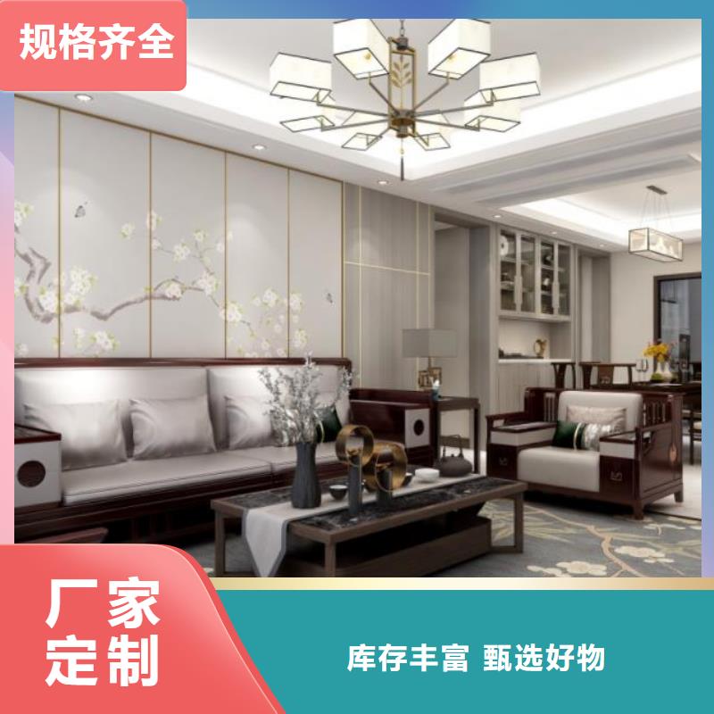 木饰面无甲醛实力过硬厂家本地生产商
