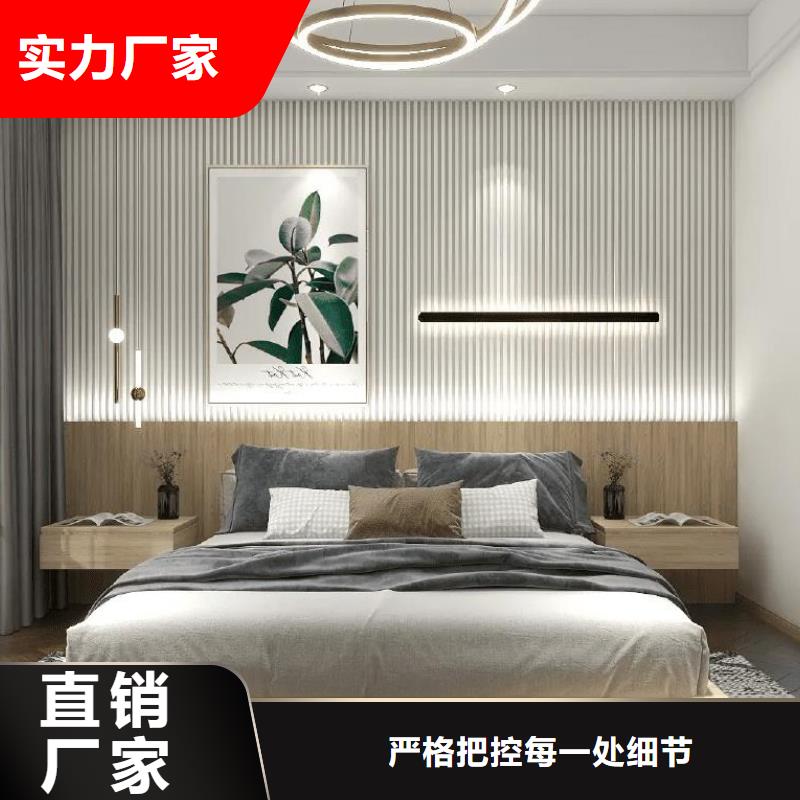 
实心大板
厚度0.7/0.8/0.9
欢迎实地考察专注产品质量与服务