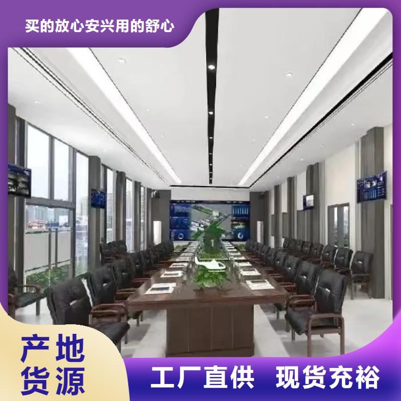 木饰面实心大板轻质楼板专业的生产厂家当地货源