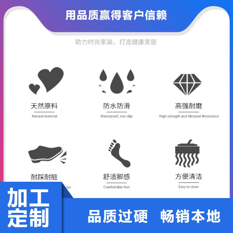 
木饰面大板颜色多选
双层带供给边
欢迎工厂参观来图加工定制