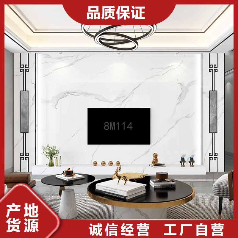 木饰面实心大板复合外墙板多种规格库存充足当地经销商
