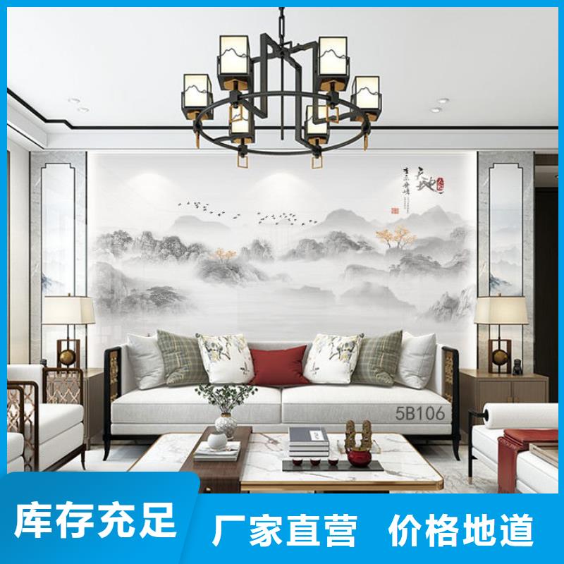 
木饰面大板防水防潮
湖南竹木纤维墙板
本地公司
