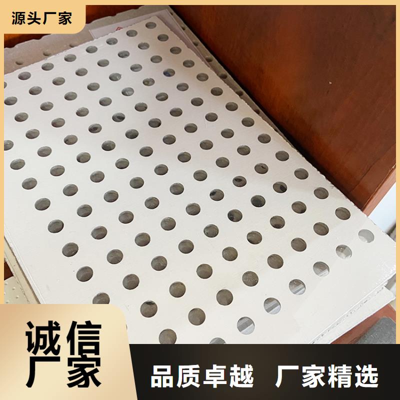 江苏硅酸钙板工厂直销欢迎实地参观