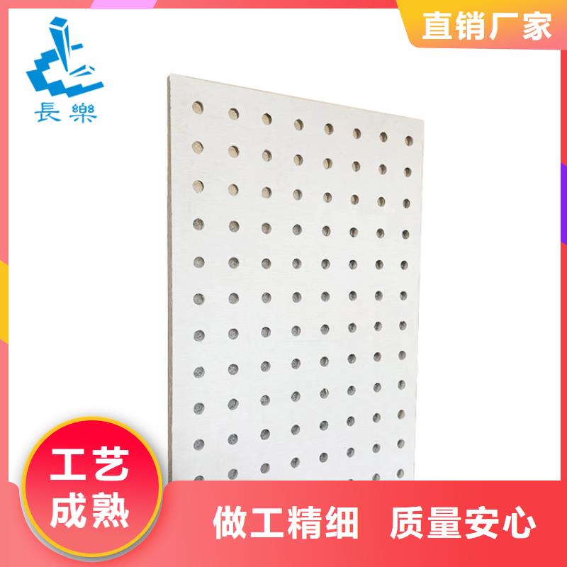 水泥板1米22*2.44欢迎实地参观用好材做好产品