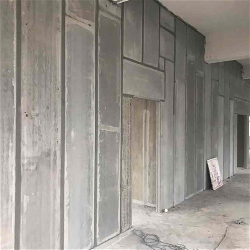 金筑铝塑板大量现货随时发货本地经销商