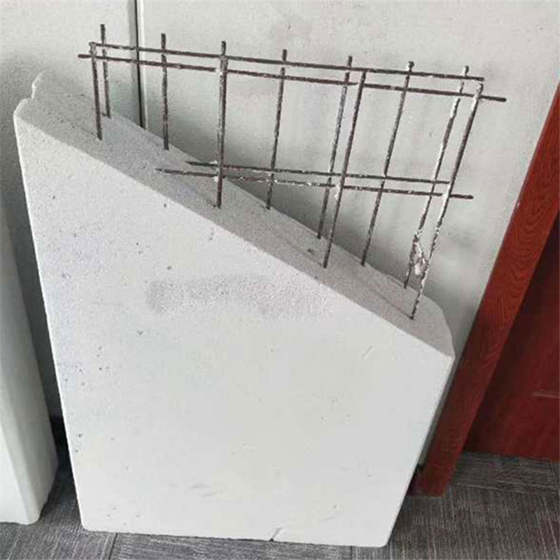 金筑隔墙板质量可靠