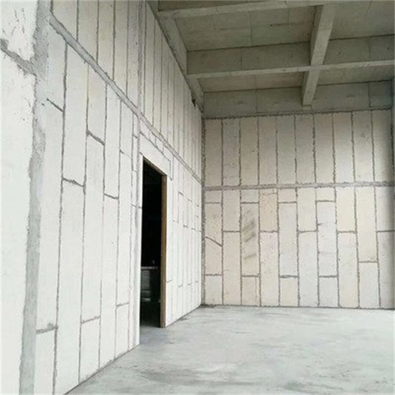 隔墙板生产厂家欢迎订购本地品牌
