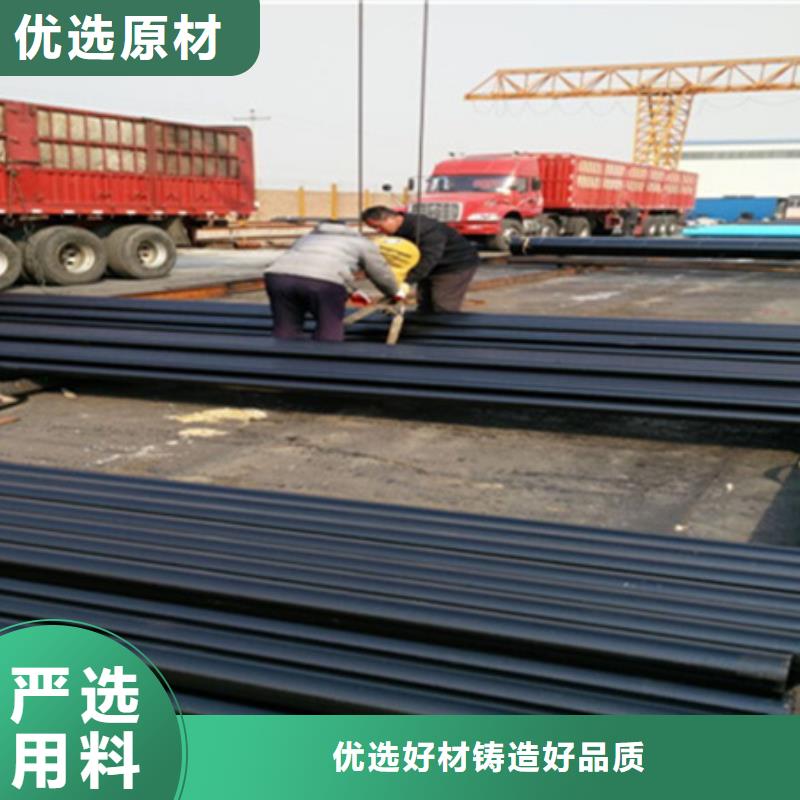 五油三布环氧煤沥青防腐螺旋管特殊规格可定做厂家货源