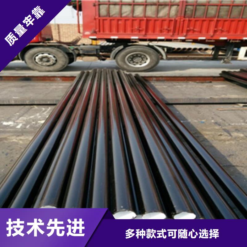 环氧防腐沥青钢管源头供应商本地品牌
