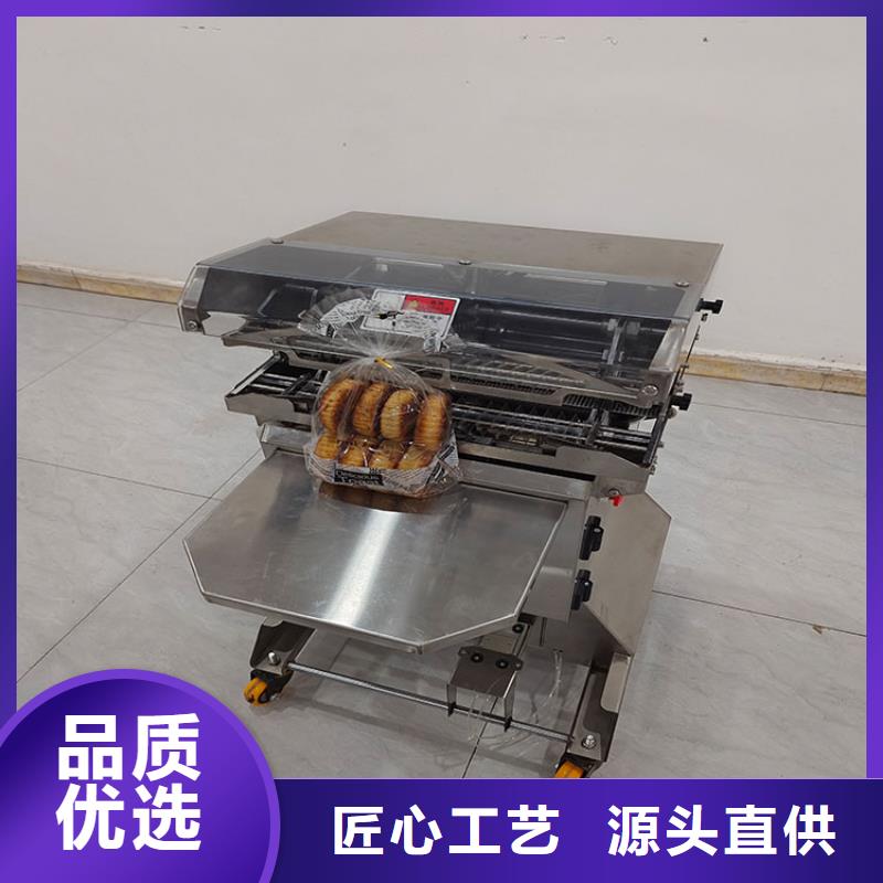 小礼品扎花机质量可靠本地品牌