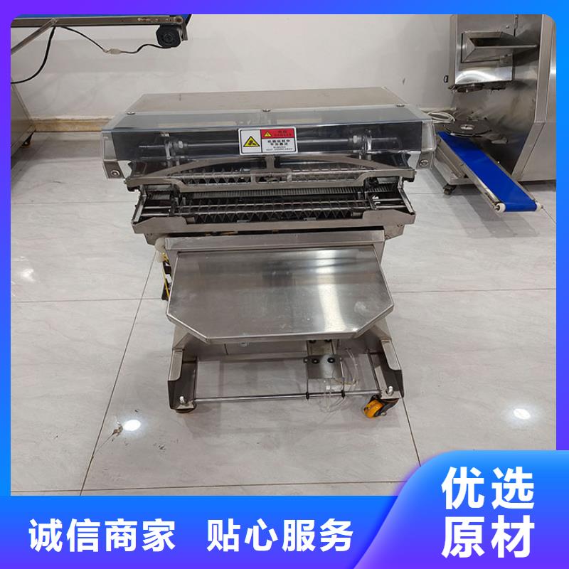 全自动扎口机塑料袋扎口机全自动输送带扎花机产地工厂