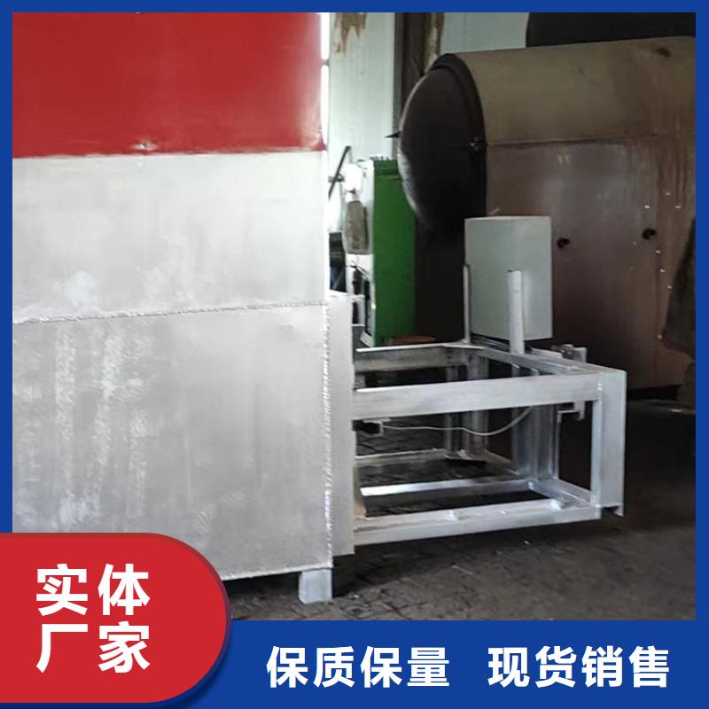 烧网片炉价格实惠造粒机加热片同城供应商