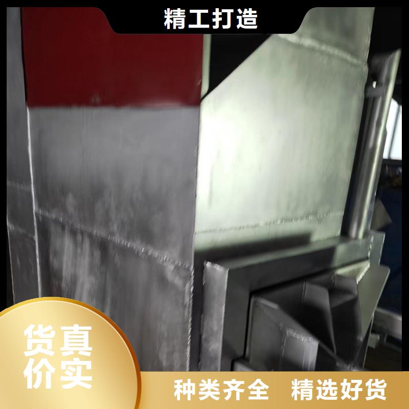 塑料颗粒滤网价格公道同城供应商