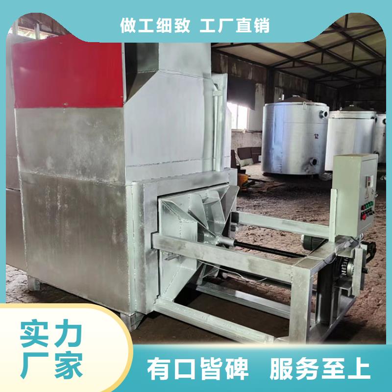 造粒机烧网炉除烟设备烧网炉的原理图塑料网片塑料颗粒滤网当地服务商