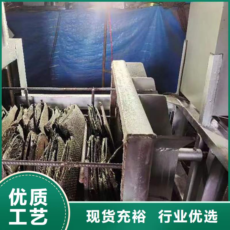 ​烧网炉面包生产线值得信赖品质不将就