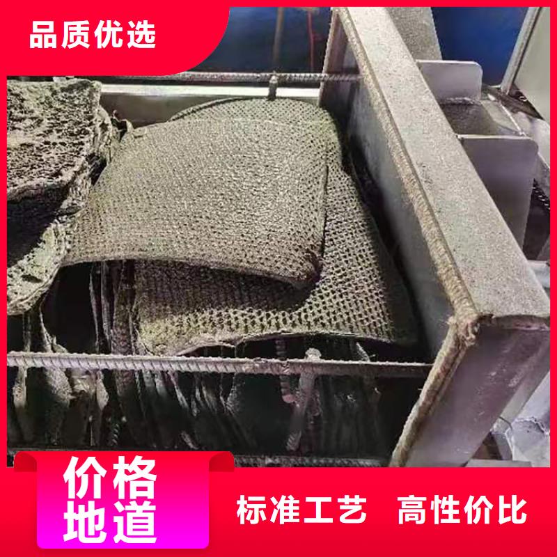 烧网炉-面包生产线品质值得信赖本地经销商