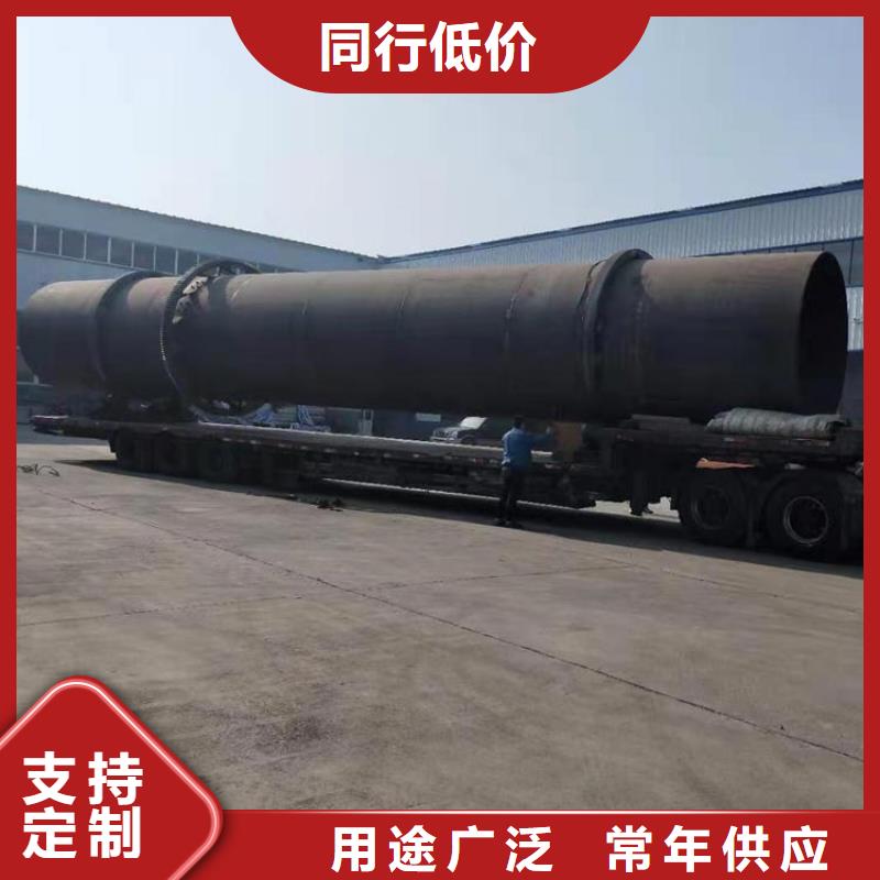 无水兰炭烘干机生产商本地制造商