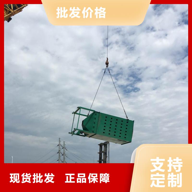 #1000吨兰炭烘干机#规格全按需定制真材实料