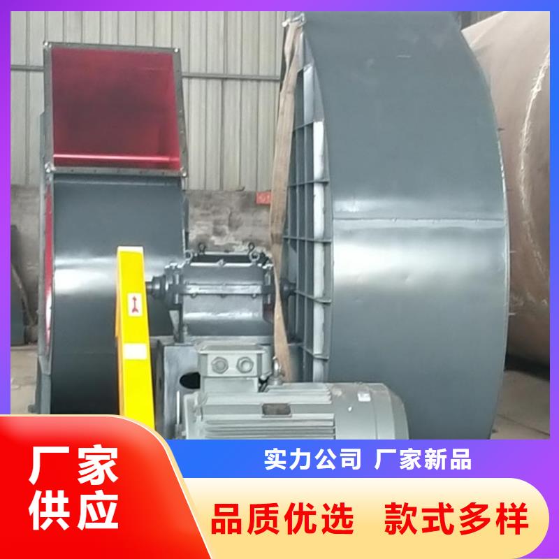 20吨兰炭烘干机企业-实力雄厚真材实料