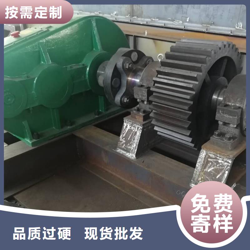 400吨兰炭烘干机厂家技术领先多家仓库发货
