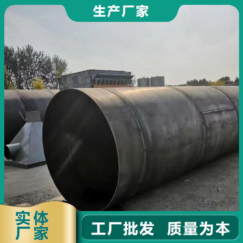 硅泥烘干机锯末烘干机0中间商差价当地公司