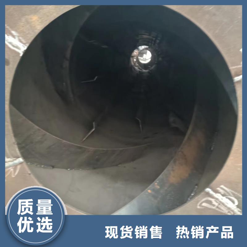 襄阳硅泥烘干机煤泥烘干机多年行业经验本地品牌