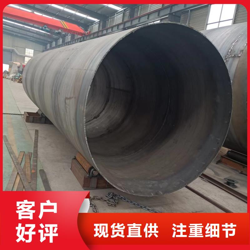 性价比高的铁粉烘干机供货商同城厂家
