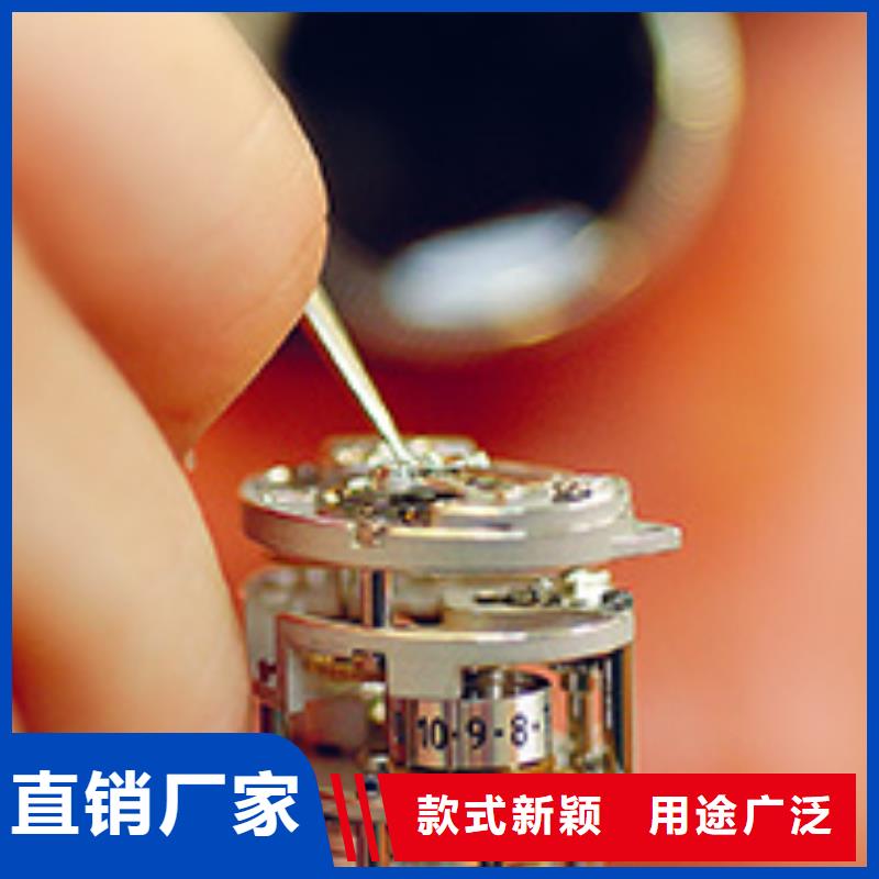 手表维修钟表维修有口皆碑当地制造商