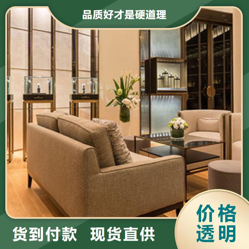 【手表维修】钟表维修库存齐全厂家直供精品选购