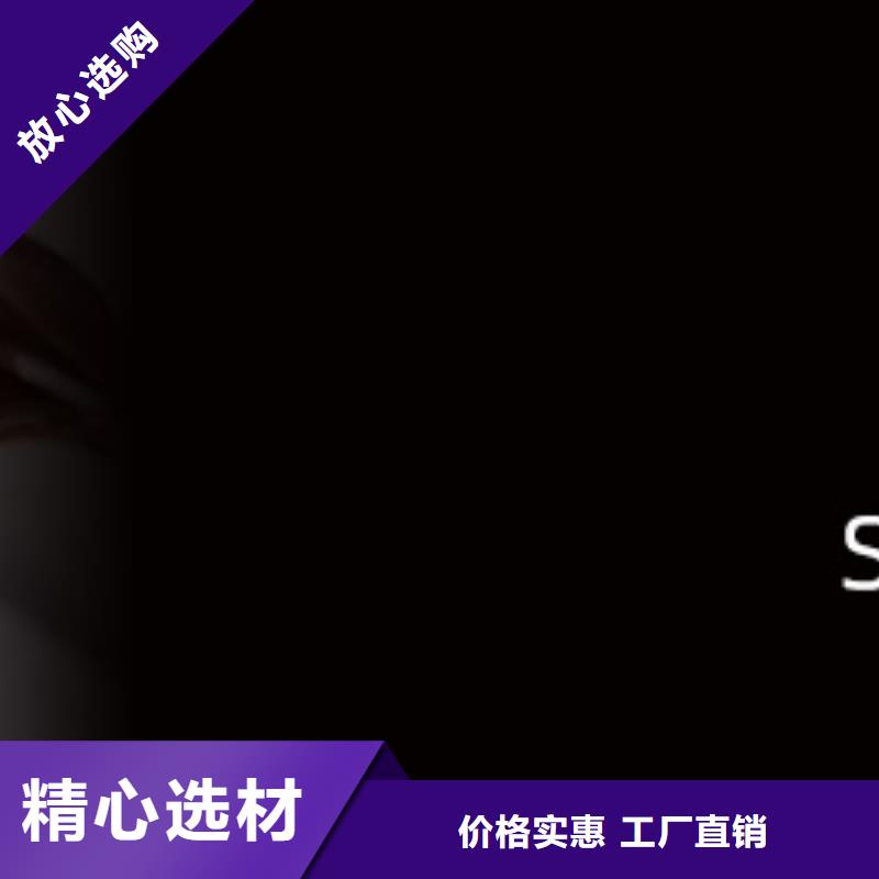 浪琴表售后服务点价格行情2025已更新(今日/)质优价保