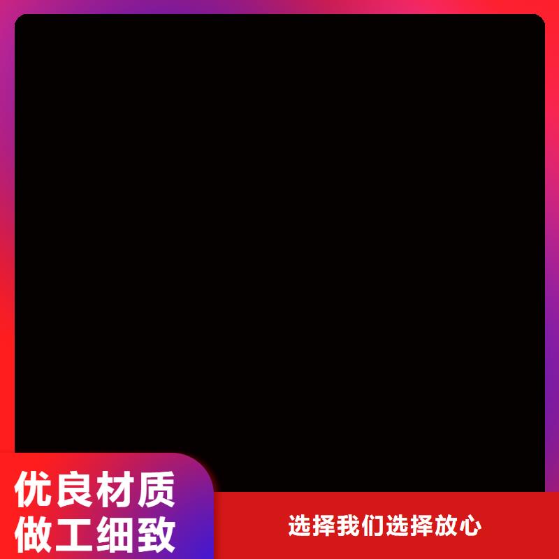 手表维修_钟表维修用心制造好品质用的放心